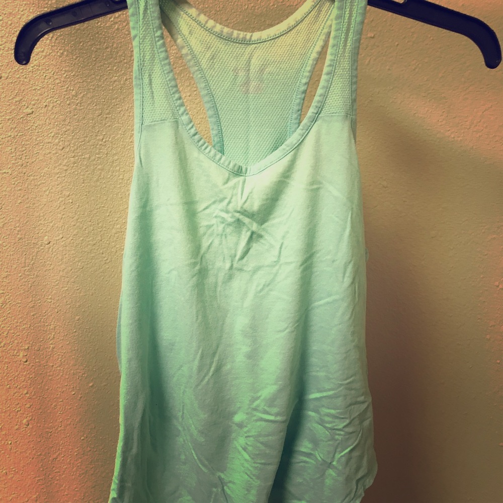 Xhilaration pj top